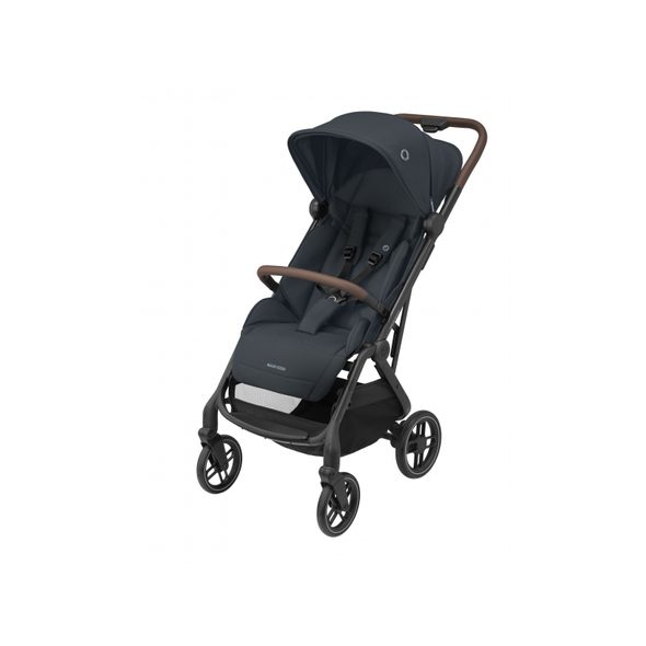 MAXI COSI SOHO 2023 - KOČÁRKY - OUTLET