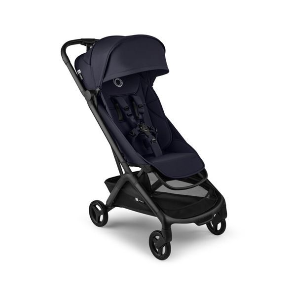 BUGABOO BUTTERFLY 2 SET + PLÁŠTĚNKA + TAŠKA - KOČÁRKY DO LETADLA - KOČÁRKY A PŘÍSLUŠENSTVÍ