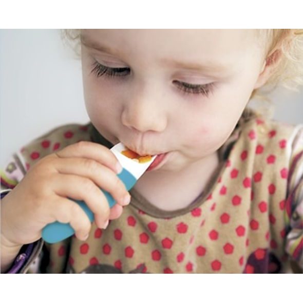TODDLER LUXUSNÍ SADA PŘÍBORŮ - MISKY, TALÍŘKY A PODLOŽKY - KRMENÍ