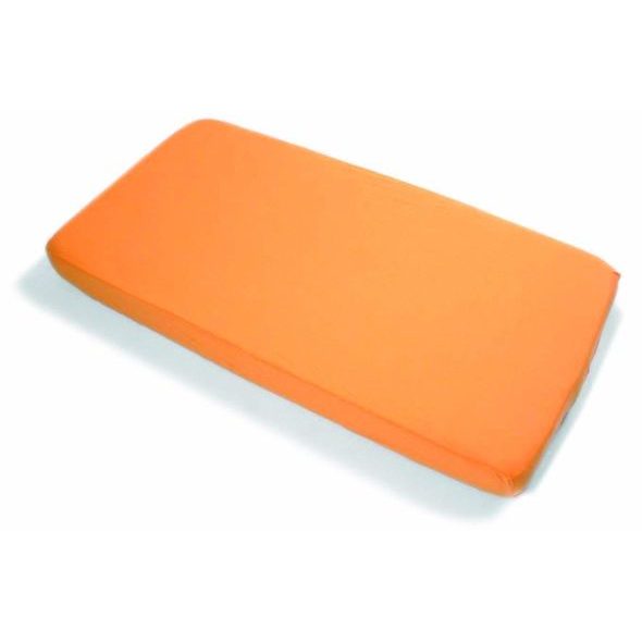 PROSTĚRADLO JERSEY 70X140 CM JAFFA - PROSTĚRADLA - SPINKÁNÍ