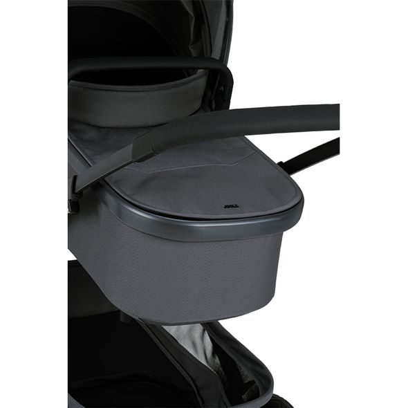 JOOLZ GEO3 KOMPLETNÍ SET - DVOJKOMBINACE - KOČÁRKY A PŘÍSLUŠENSTVÍ