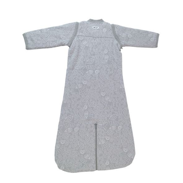 LODGER HOPPER SLEEVES FOLKLORE DRIZZLE 68/80 - SPACÍ PYTLE - SPINKÁNÍ