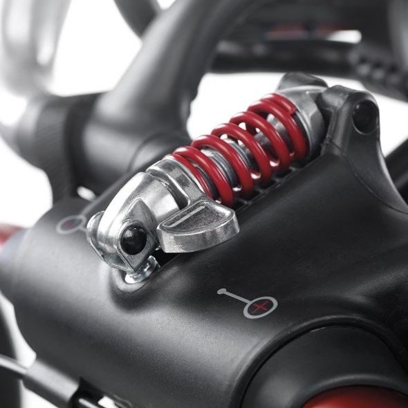 JANÉ TRIDER  OTOČNÝ SEDÁK S OBOUSTRANNOU VLOŽKOU, TAŠKA, KOŠÍK, PLÁŠTĚNKA 2019 - SPORTOVNÍ KOČÁRKY - KOČÁRKY A PŘÍSLUŠENSTVÍ