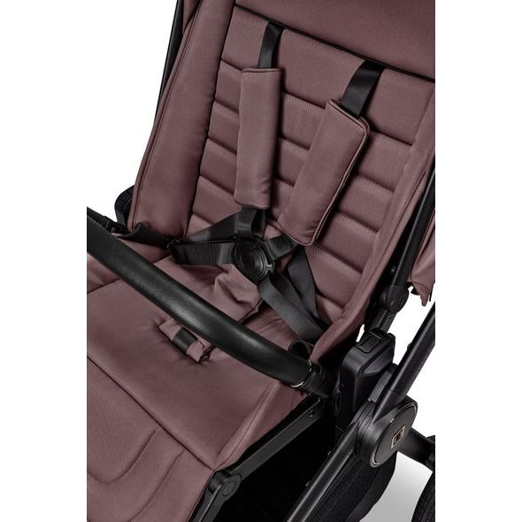 MOON RESEA FOLD MAXI SET - TONKA - KOMBINACE S PŘÍSLUŠENSTVÍM - KOČÁRKY A PŘÍSLUŠENSTVÍ