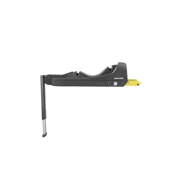 MAXI-COSI ZÁKLADNA CABRIOFIX I-SIZE - BÁZE A ISOFIX BÁZE - AUTOSEDAČKY A PŘÍSLUŠENSTVÍ