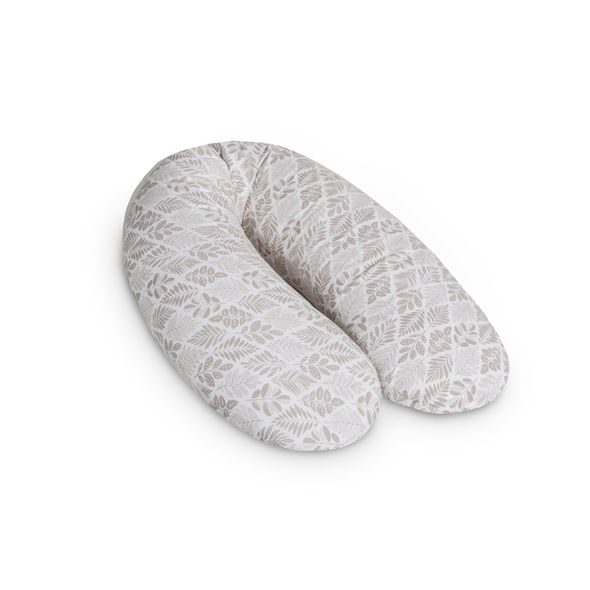 CEBA POLŠTÁŘ KOJICÍ CEBUŠKA MULTI ŽERZEJ - KOJÍCÍ POLŠTÁŘE - KRMENÍ