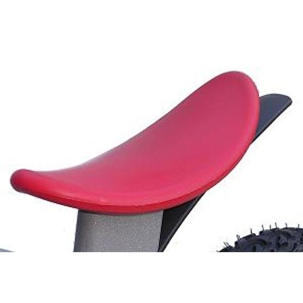 FIRSTBIKE PRVNÍ DĚTSKÉ KOLO ODRÁŽEDLO - DĚTSKÁ KOLA ODRÁŽECÍ - NOŠENÍ & SPORT