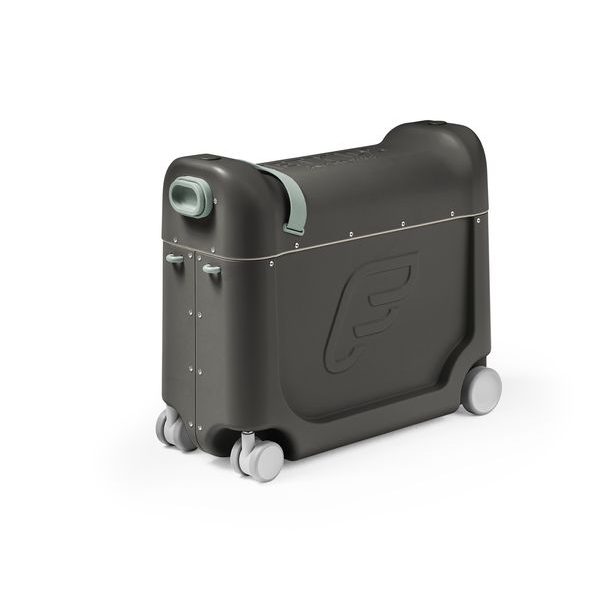 STOKKE® JETKIDS™ BEDBOX™ - DĚTSKÁ ODRÁŽEDLA - PRO DĚTI