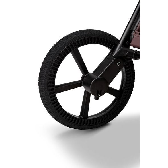 MOON RESEA 2.0 KOMBI SET - TONKA - KOMBINACE S PŘÍSLUŠENSTVÍM - KOČÁRKY A PŘÍSLUŠENSTVÍ