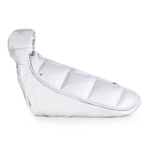 CYBEX LUXUSNÍ PÉŘOVÝ FUSAK MINI TOG.6 - FUSAKY DO AUTOSEDAČKY - AUTOSEDAČKY A PŘÍSLUŠENSTVÍ