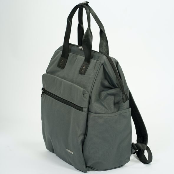 MAST BATOH SPORTY VOLCANIC ASH - PŘEBALOVACÍ BATOHY - KOČÁRKY A PŘÍSLUŠENSTVÍ