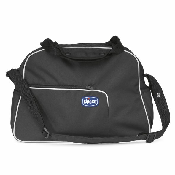 CHICCO POLAR S KORBOU 2012 - TROJKOMBINACE - KOČÁRKY A PŘÍSLUŠENSTVÍ