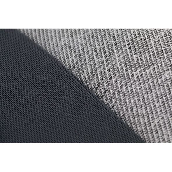 FILLIKID PODSEDÁK ISOFIX I-SIZE ŠEDÁ - AUTOSEDAČKY 15-36KG - AUTOSEDAČKY A PŘÍSLUŠENSTVÍ