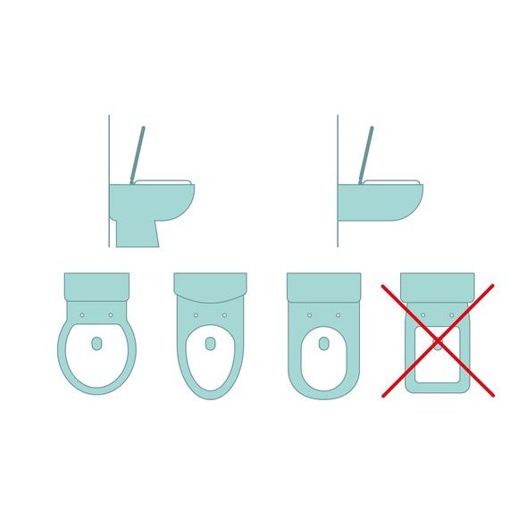 FILLIKID WC SEDÁTKO SOFTY YELLOW - ADAPTÉRY NA WC - KOUPÁNÍ A ZDRAVÍ