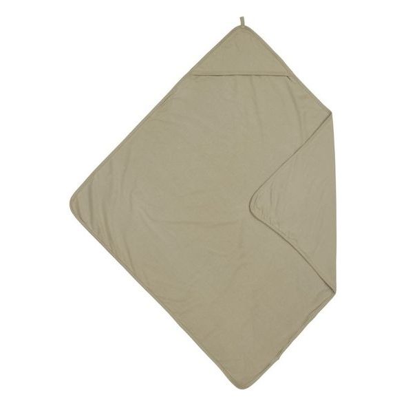 MEYCO OSUŠKA BASIC JERSEY - TAUPE - OSUŠKY A DĚTSKÉ ŽUPANY - KOUPÁNÍ A ZDRAVÍ