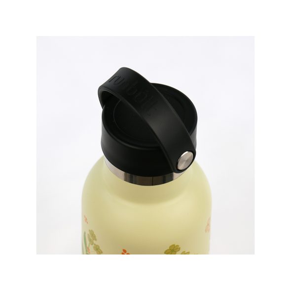 RUNBOTT TERMOLÁHEV 600 ML LIBERTY - TERMOOBALY A TERMOSKY - KRMENÍ