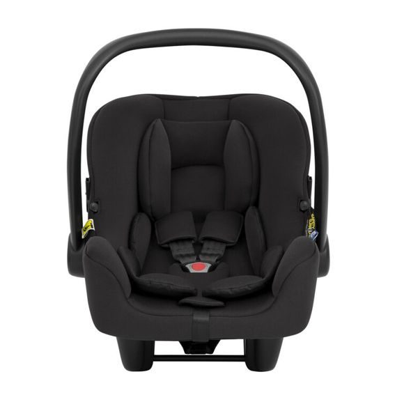 GRACO SNUGLITE™ R129 MIDNIGHT - AUTOSEDAČKY 0-13KG - AUTOSEDAČKY A PŘÍSLUŠENSTVÍ