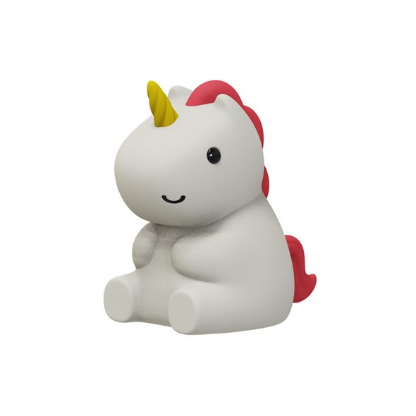 MEGALIGHT NOČNÍ SVĚTLO MAGGY MAGIC - NOČNÍ SVĚTLA - SPINKÁNÍ