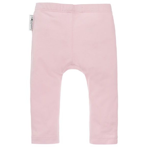 NOPPIES LEGGING ANGIE - KALHOTKY A TEPLÁČKY - PRO DĚTI