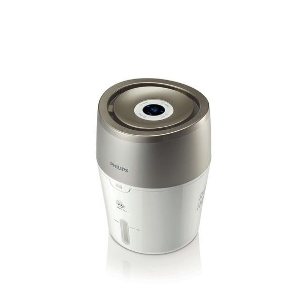 PHILIPS AVENT ZVLHČOVAČ VZDUCHU - ZVLHČOVAČE A ČISTIČKY VZDUCHU - SPINKÁNÍ
