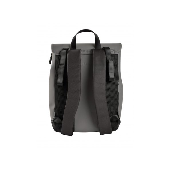 BEABA PŘEBALOVACÍ BATOH OSLO MINERAL GREY - PŘEBALOVACÍ BATOHY - KOČÁRKY A PŘÍSLUŠENSTVÍ