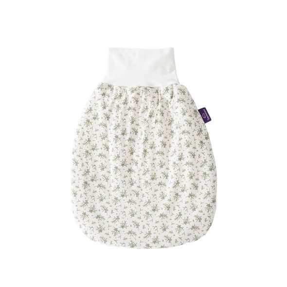 TRÄUMELAND NOVOROZENECKÝ SPACÍ PYTEL OLIVE - SPACÍ PYTLE - SPINKÁNÍ