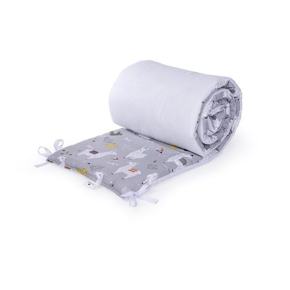 MACESHKA MANTINEL TISK - MANTINELY - SPINKÁNÍ