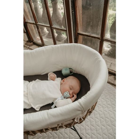 SUAVINEX SUAVINEX | DUDLÍK ANATOMICKÝ SILIKON +18 M 2 KS DREAMS - ŠIDÍTKA A DOPLŇKY - KRMENÍ