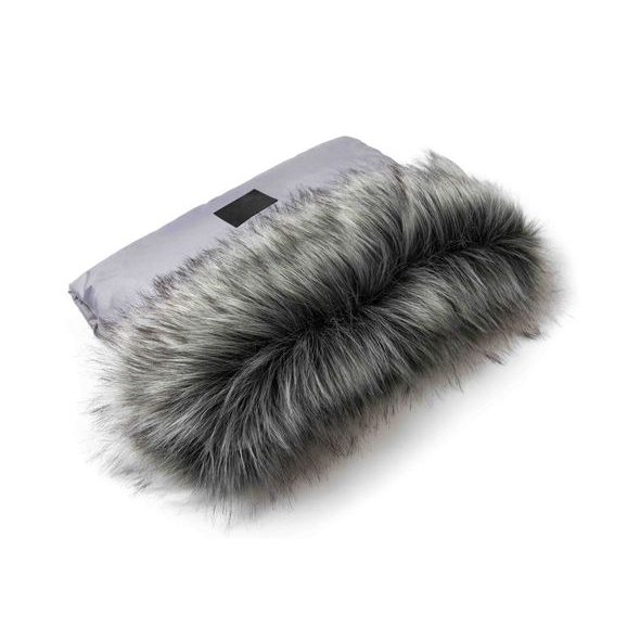 JASMINE RUKÁVNÍK NA KOČÁREK - RUKÁVNÍKY NA KOČÁREK - KOČÁRKY A PŘÍSLUŠENSTVÍ