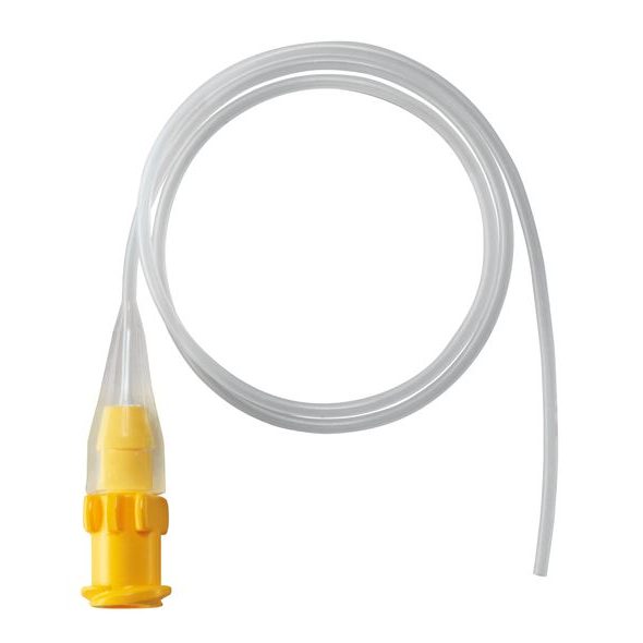 MEDELA SUPLEMENTOR - DOPLŇKOVÝ KOJICÍ SYSTÉM - POPORODNÍ POMŮCKY - PRO MAMINKY