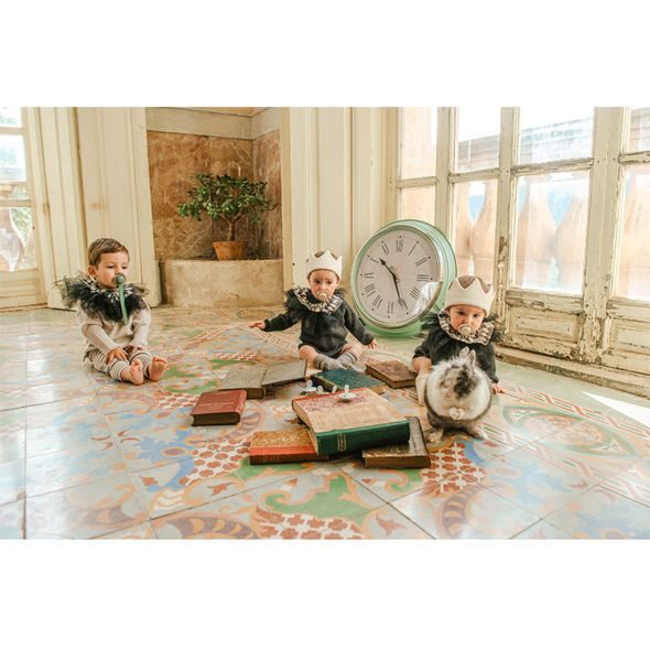 SUAVINEX DUDLÍK SX PRO FYZIOLOGICKÝ WONDER 0/6M - SPRING LAKE - ŠIDÍTKA A DOPLŇKY - KRMENÍ