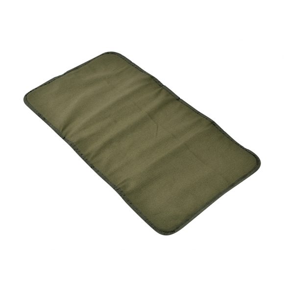 BEABA PŘEBALOVACÍ TAŠKA MADRID XXL SEAGRASS - PŘEBALOVACÍ TAŠKY - KOČÁRKY A PŘÍSLUŠENSTVÍ