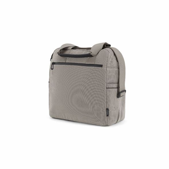 INGLESINA PŘEBALOVACÍ TASKA APTICA XT DAY BAG TUNDRA BEIGE - PŘEBALOVACÍ TAŠKY - KOČÁRKY A PŘÍSLUŠENSTVÍ