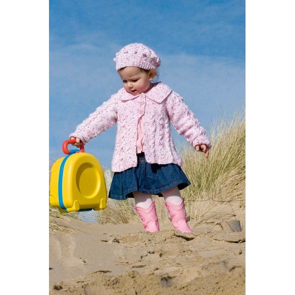 KIDDY-SICARTEX CESTOVNÍ NOČNÍK MY CARRY POTTY - NOČNÍKY - PŘEBALOVÁNÍ