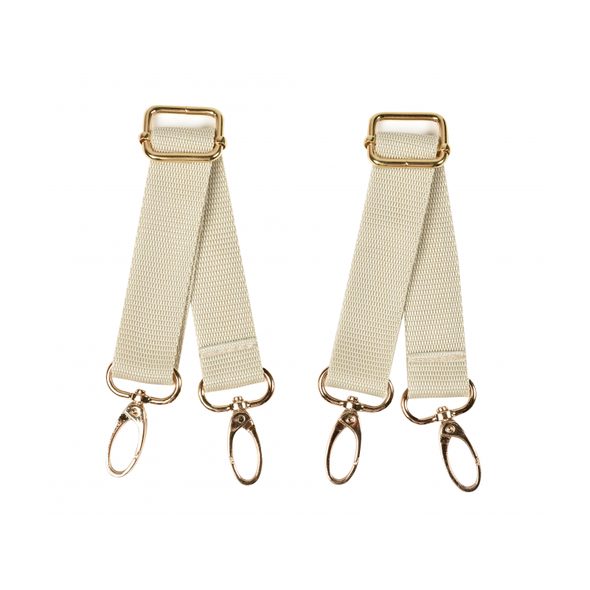 BEABA PŘEBALOVACÍ TAŠKA GENEVA TERRACOTTA - PŘEBALOVACÍ TAŠKY - KOČÁRKY A PŘÍSLUŠENSTVÍ