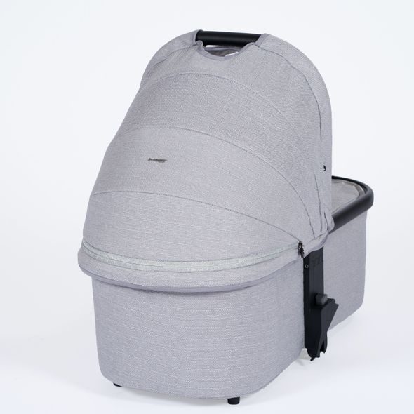 MAST M.2X HLUBOKÝ DÍL GRANITE - KORBIČKY - KOČÁRKY A PŘÍSLUŠENSTVÍ