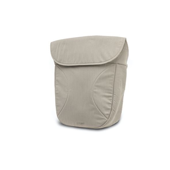 MAST M.5X NÁNOŽNÍK LION 2025 - NÁNOŽNÍKY - KOČÁRKY A PŘÍSLUŠENSTVÍ