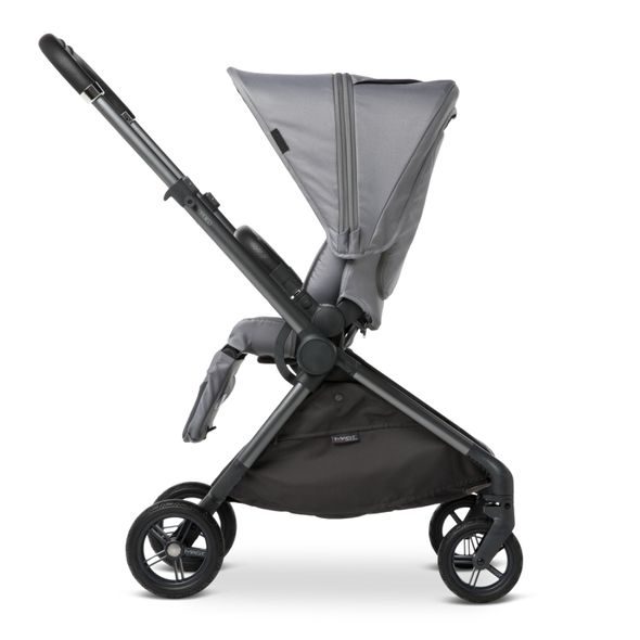 MAST M.6X KOČÁREK - KOALA 2025 - SPORTOVNÍ KOČÁRKY - KOČÁRKY A PŘÍSLUŠENSTVÍ