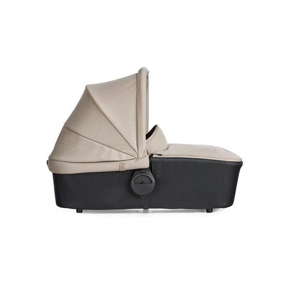 SILVER CROSS TIDE KOČÁREK 2V1 STONE - DVOJKOMBINACE - KOČÁRKY A PŘÍSLUŠENSTVÍ