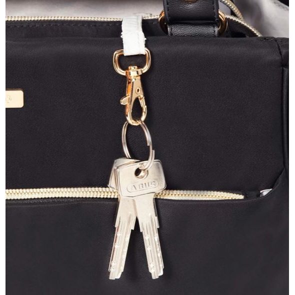 BABYONO TAŠKA PŘEBALOVACÍ COCO ČERNÁ - PŘEBALOVACÍ TAŠKY - KOČÁRKY A PŘÍSLUŠENSTVÍ