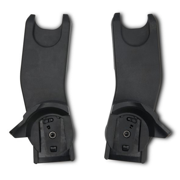 MAST M.6X ADAPTÉR NA AUTOSEDAČKU - ADAPTÉRY NA AUTOSEDAČKU - KOČÁRKY A PŘÍSLUŠENSTVÍ