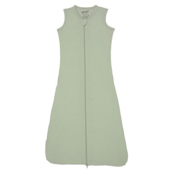 LODGER HOPPER SLEEVELESS SEERSUCKER SILK 50/62 - SPACÍ PYTLE - SPINKÁNÍ