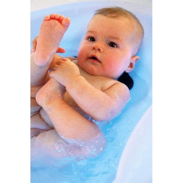 ROTHO® SPA WHIRLPOOL MASÁŽNÍ VANIČKA - VANIČKY PLASTOVÉ - KOUPÁNÍ A ZDRAVÍ