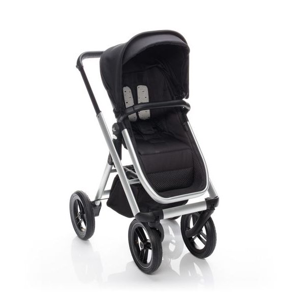 NEONATO PURO S AUTOSEDAČKOU ZDARMA 2019 - DVOJKOMBINACE - KOČÁRKY A PŘÍSLUŠENSTVÍ