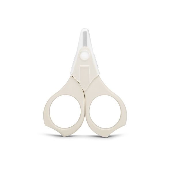 NŮŽKY KOJENECKÉ DREAMS - PÉČE O NEHTY - KOUPÁNÍ A ZDRAVÍ