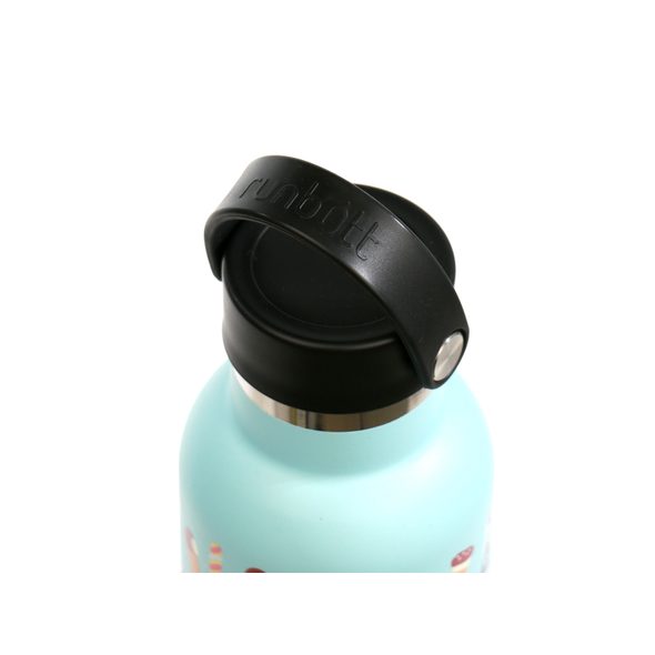 RUNBOTT TERMOLÁHEV 600 ML ICE CREAM - TERMOOBALY A TERMOSKY - KRMENÍ