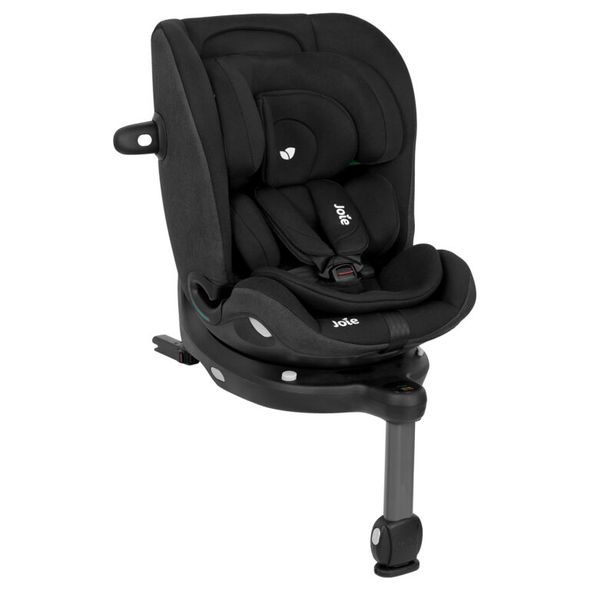JOIE I-PIVOT™ GROW SHALE - AUTOSEDAČKY 15-36KG - AUTOSEDAČKY A PŘÍSLUŠENSTVÍ
