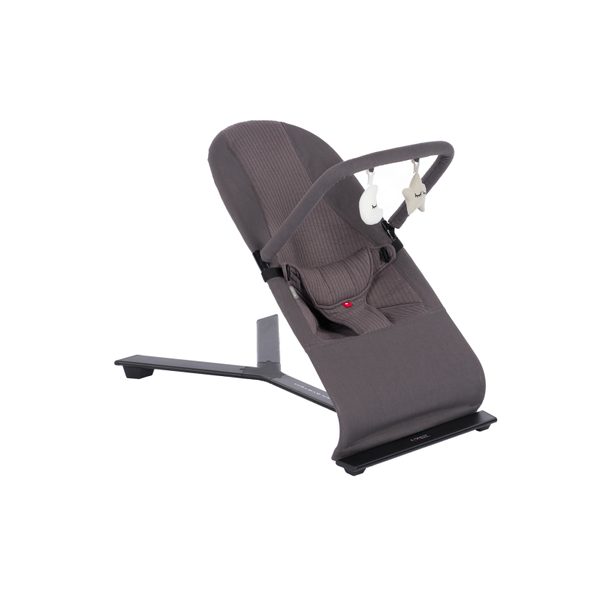 MAST LEHÁTKO FLEX DARK GREY - LEHÁTKA A HOUPADLA - SPINKÁNÍ