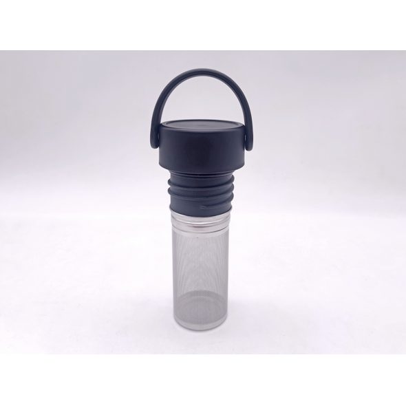 RUNBOTT SÍTKO NA ČAJ DO TERMOLÁHVE - TERMOOBALY A TERMOSKY - KRMENÍ