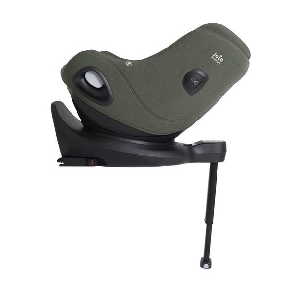 JOIE I-HARBOUR™ PRO EVERGREEN MESH - AUTOSEDAČKY 0-18KG - AUTOSEDAČKY A PŘÍSLUŠENSTVÍ